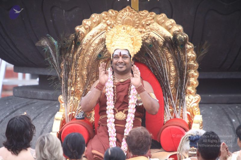 File:20170814 Photo 1144 1s6hrNkTdTeNBmQsujlS-qV5aPltSWHNL.JPG