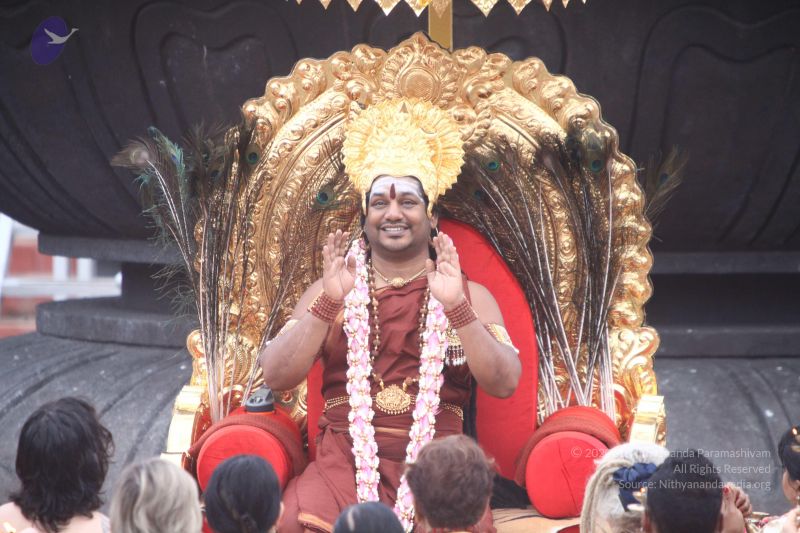 File:20170814 Photo 1148 1DOvSCktpjC9X8vpuANWtJd0NxjxH6GMS.JPG