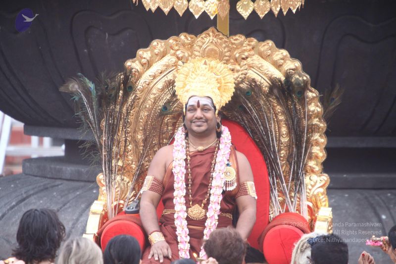 File:20170814 Photo 1153 1M7O46PQMh5wh4MJNVY-VSKPZ8QfVy6-i.JPG