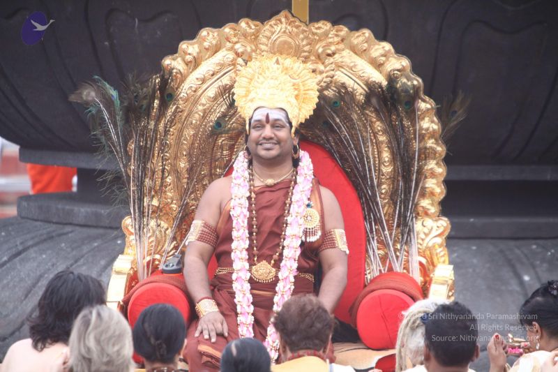 File:20170814 Photo 1154 1FLXHajqe2iDJP-txaxlxeHymTc7vHp86.JPG