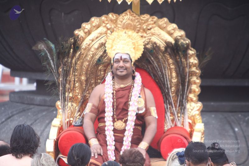 File:20170814 Photo 1155 1lYPPiX1CLMmNbrNc srU0yjyrz6aLTfN.JPG