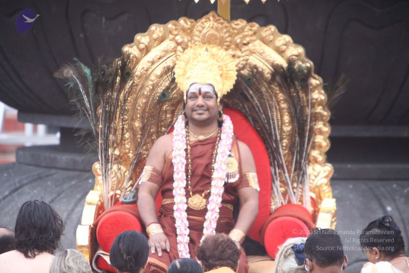 File:20170814 Photo 1156 1Z5pH8WaHcDqWGIZho XyMxeS-26Fmycs.JPG