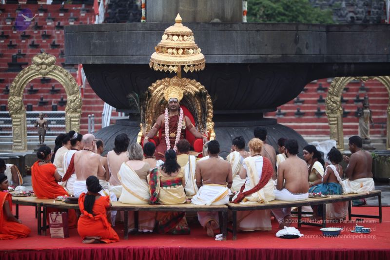 File:20170814 Photo 1158 14nFcjIPAcqMOjHb-nZM1ncluVpal4al0.JPG