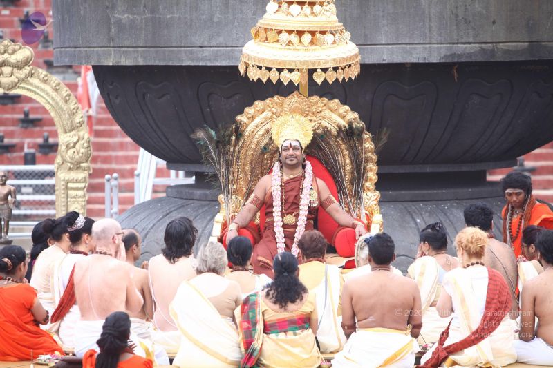 File:20170814 Photo 1160 1jLlFSuuyWwLHlHGn-k brJOldjvPkMzk.JPG