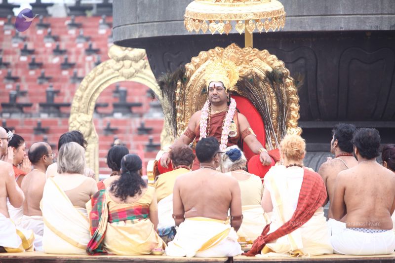 File:20170814 Photo 1161 1aT34gQnKCP9HTB9s8jiSd5BwOCPNnYz-.JPG