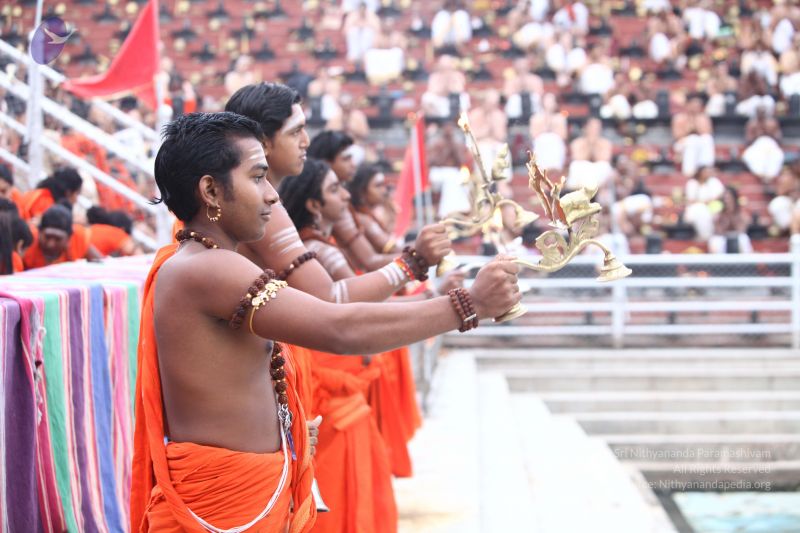 File:20170814 Photo 1162 1GRpDuq KuqUtPoTkh DDbF9XibR7VxSO.JPG