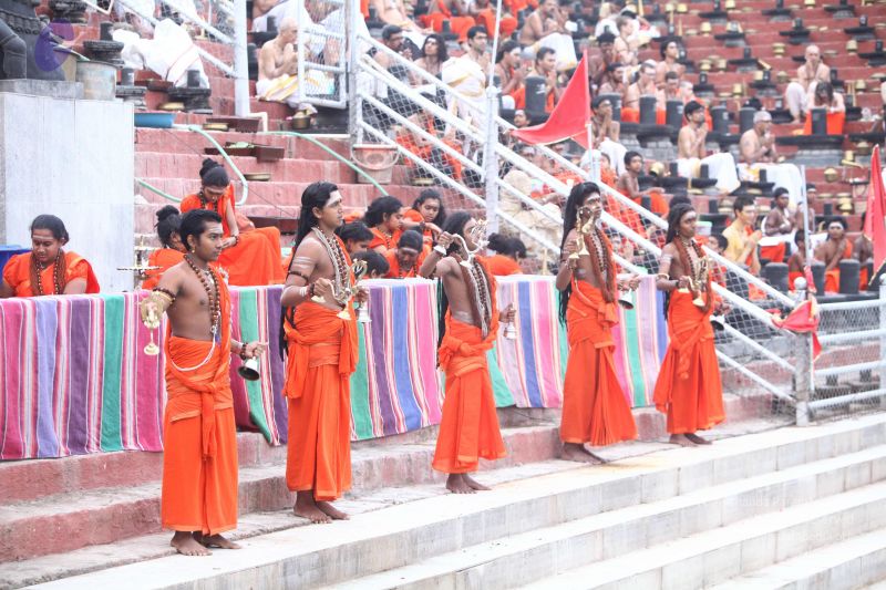 File:20170814 Photo 1163 1ko7ypRiYwzBf6U5L6 4CI utCnP8On7k.JPG