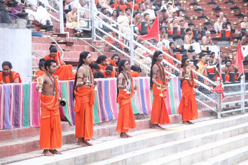 File:20170814 Photo 1164 1pgceeFW4nQ2UHqZTFCSxWGVEW9dZRNSb.JPG