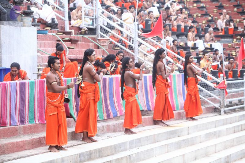 File:20170814 Photo 1166 1EoznIge5fCTgrLNCtG SSg1YOBYGr6oQ.JPG