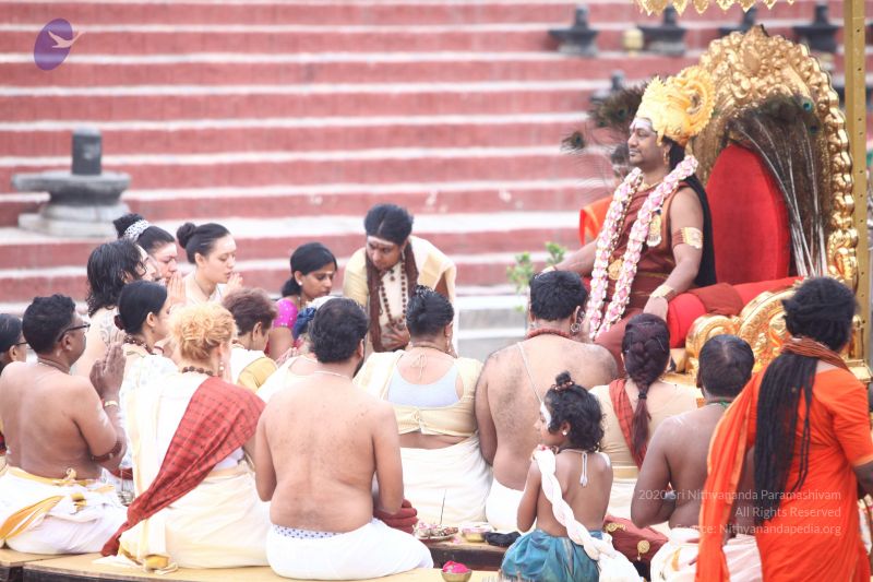 File:20170814 Photo 1169 1Ke7ttqPPRsAquiWflyXWPv5pfJCCfUmj.JPG