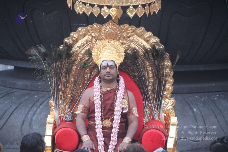 File:20170814 Photo 1169 1y8xYtL7DGDy-cV4VvSFF1sM7ZnSY3gUI.jpg