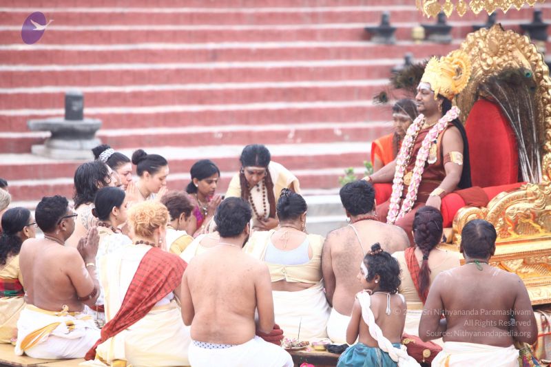 File:20170814 Photo 1170 1d 1cGxUhVExmeWjlBdiZ6c96gPvumSbz.JPG