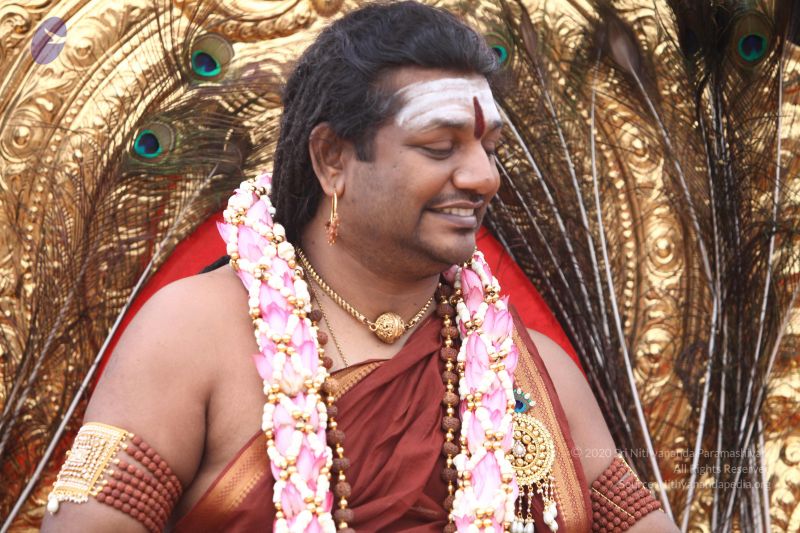 File:20170814 Photo 1179 1Hsv8VdkY4Hq RjZRFjVCnTWBVuBvekFr.JPG