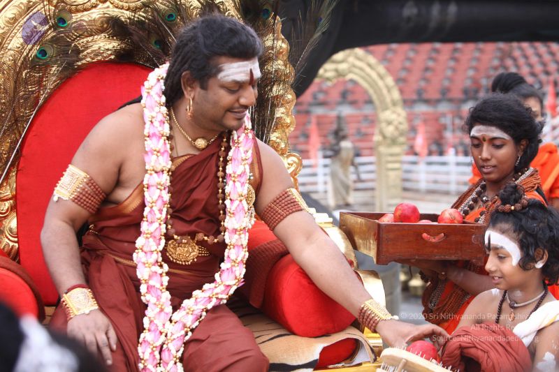 File:20170814 Photo 1181 14f3XEVgzDwear5baXxHBJjdpEYGCEM7m.JPG