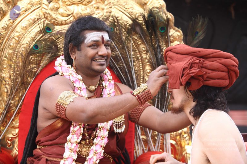 File:20170814 Photo 1196 1aamN6JTl rpNcL6h69EaRQ93yGIpKPAF.JPG