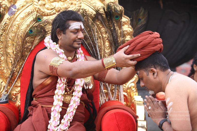 File:20170814 Photo 1198 1FkKtzx1hEJEpJIQ8CNeb9j Rt7c0aiVE.JPG