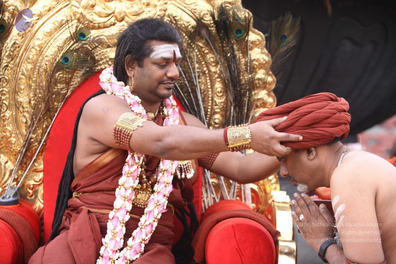 File:20170814 Photo 1199 1W9c5le74gqcXV2Dx2I3WDyj4K7WYvBLA.JPG