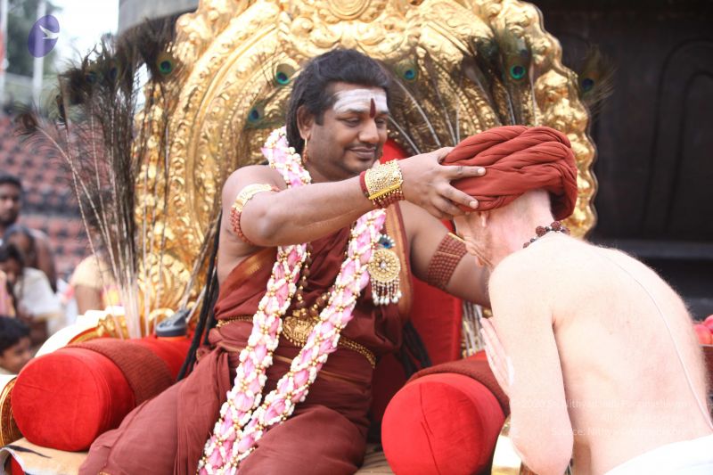 File:20170814 Photo 1202 1OLjHevdWohSMcLFSg86bMyjQSoadEQku.JPG