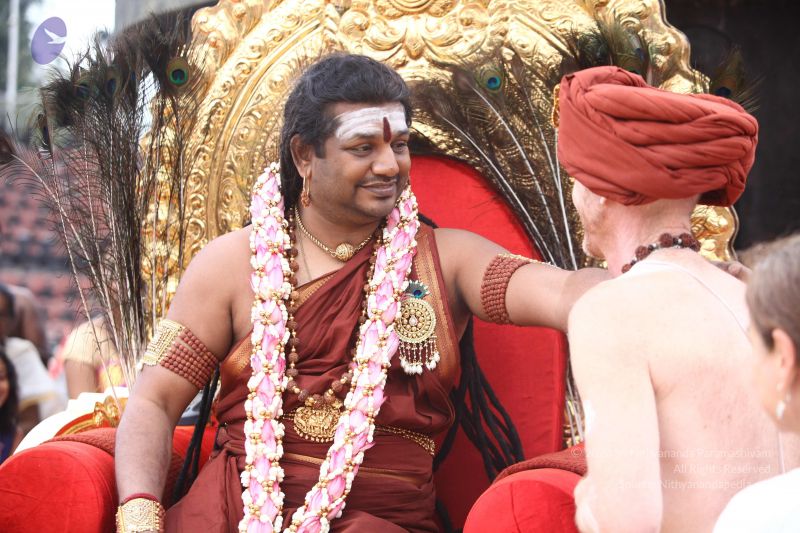 File:20170814 Photo 1203 1u5HMj1uaf9oy-Zv3n Jb0ObzQlWAlL20.JPG