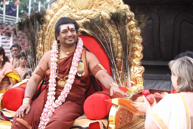 File:20170814 Photo 1205 14bYZVv4AJBXZfeuq1ACdY6XvYXiCtmKO.JPG