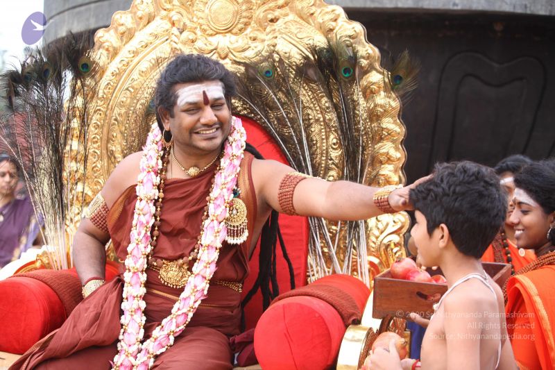 File:20170814 Photo 1209 1eB5LDJDjlVz6rTh3sUvUknc5pyMxe7Gp.JPG