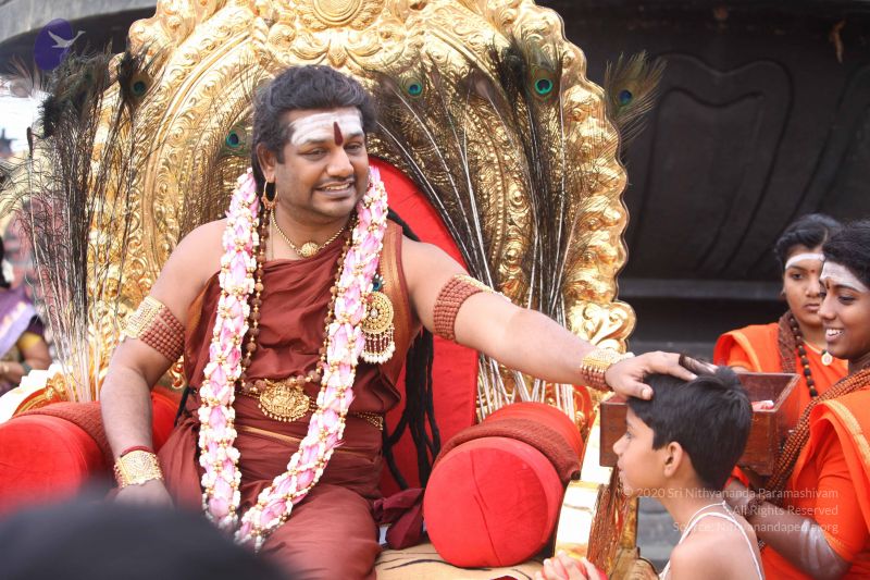 File:20170814 Photo 1210 1vexTzoqnu3PsesRPLhENy npDwosZN4W.JPG