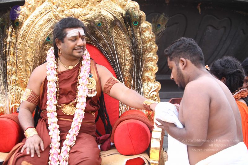 File:20170814 Photo 1213 1DK4XtMsN3-6wuynyl8yXOYcFgOwIbtEC.JPG