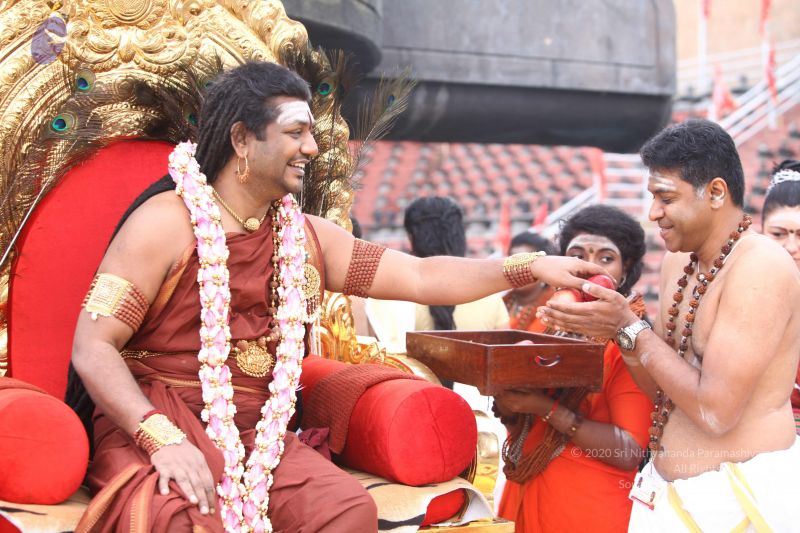 File:20170814 Photo 1215 1qF6oreTkxwWU0NjKj5Rm8FdptFu2rbdk.JPG