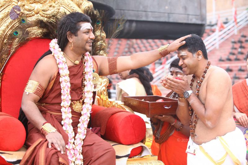 File:20170814 Photo 1216 12byBMYC7dvZ5FDwuTaBZl3HYodaRB1Rq.JPG