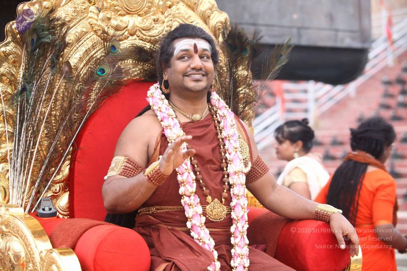 File:20170814 Photo 1220 1fxGVd7TZlFxK7fUwznWmM3aoKoTru1XB.JPG