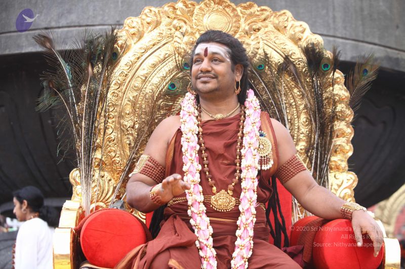 File:20170814 Photo 1222 1Z1z3LEOX7nscqHe FPdF51x7rNpbejiE.JPG