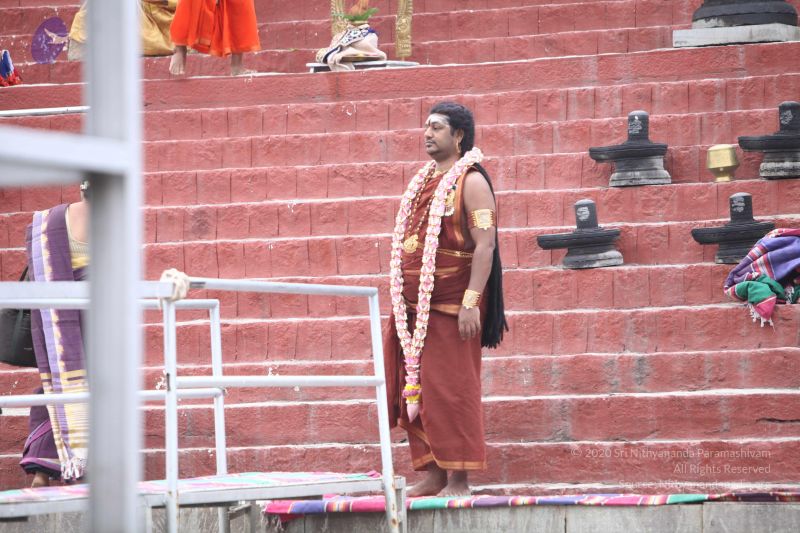 File:20170814 Photo 1225 1yLPZaqOA0u3JKxlTV7kR4JiJY hqflte.JPG