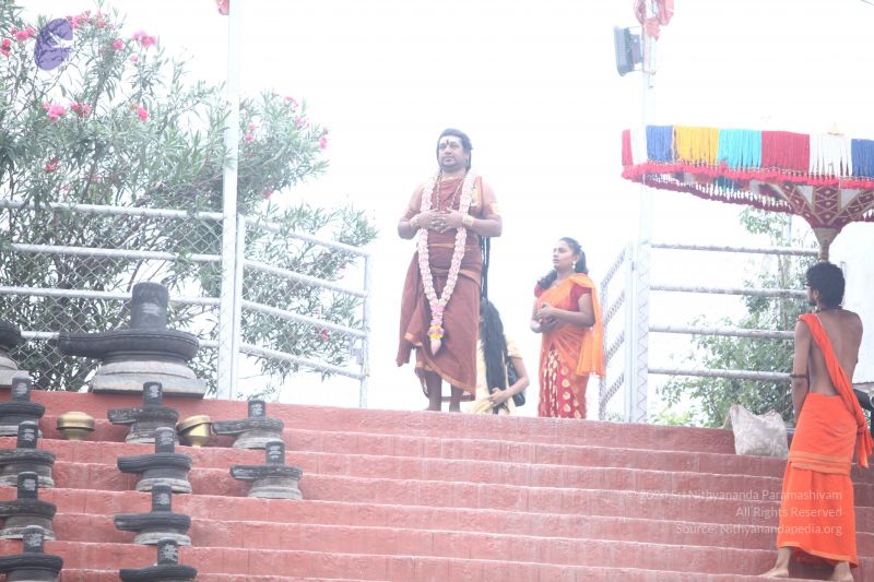 File:20170814 Photo 1231 1wXvuf hBm6z2iixnqjDgFhGcgnzEKbQO.JPG