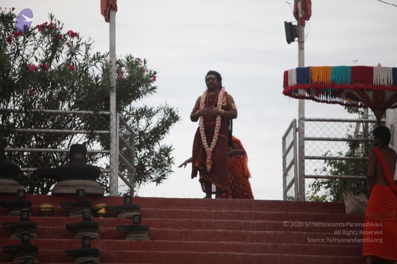 File:20170814 Photo 1232 1aBOqcDeM0CCPYzg-eDD8YvSYzz8d6xdk.JPG