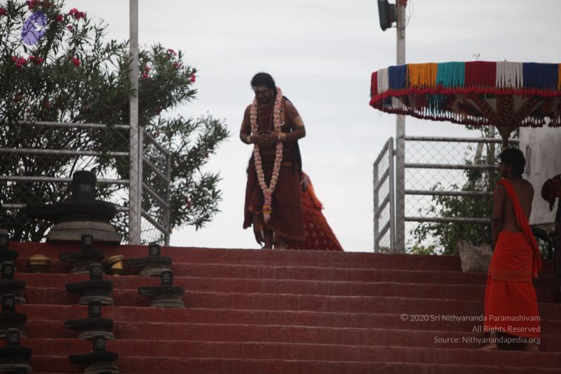 File:20170814 Photo 1234 1ZG09mGneWzZPz8lgZdrte N8qyvU4we1.JPG