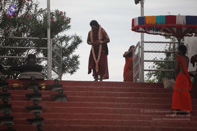 File:20170814 Photo 1236 1tU8FP DvAeLjb1nyRSjGi TDsqFJ0112.JPG