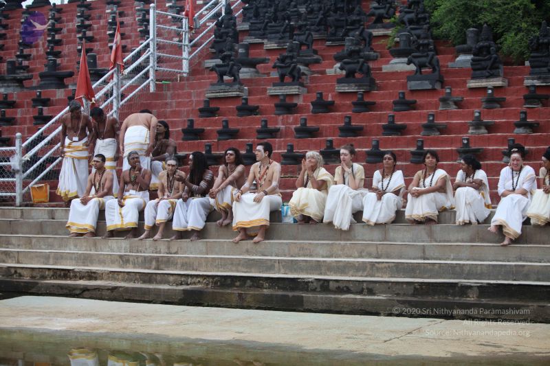 File:20170814 Photo 1238 1pnHvkOwcTQ7ra5PS27CuWHij502v-OAY.JPG