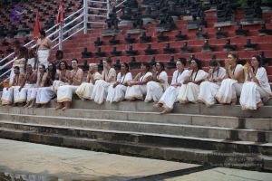 20170814 Photo 1240 1hsA0AI0LJjwHl6RYkFugjG-5CzevME4x.JPG