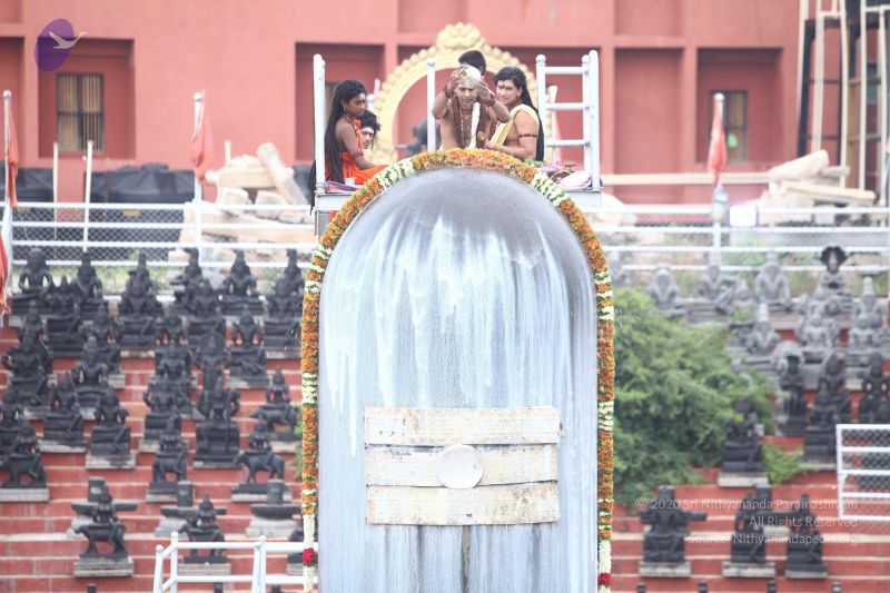 File:20170814 Photo 1247 15WWlQQIJyHef3vrIBNHInJIZhJbYKlYK.JPG