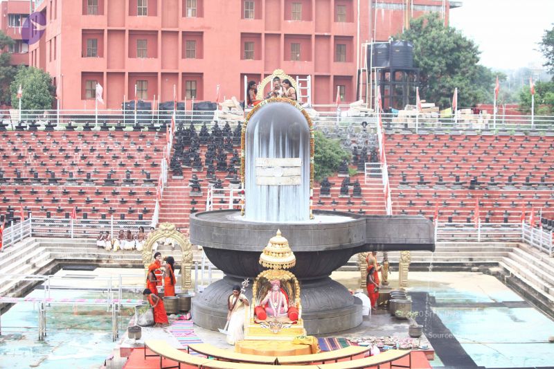 File:20170814 Photo 1248 1OI3oa3tPATvbWZrj3LxCDPeOTTLiwMYj.JPG