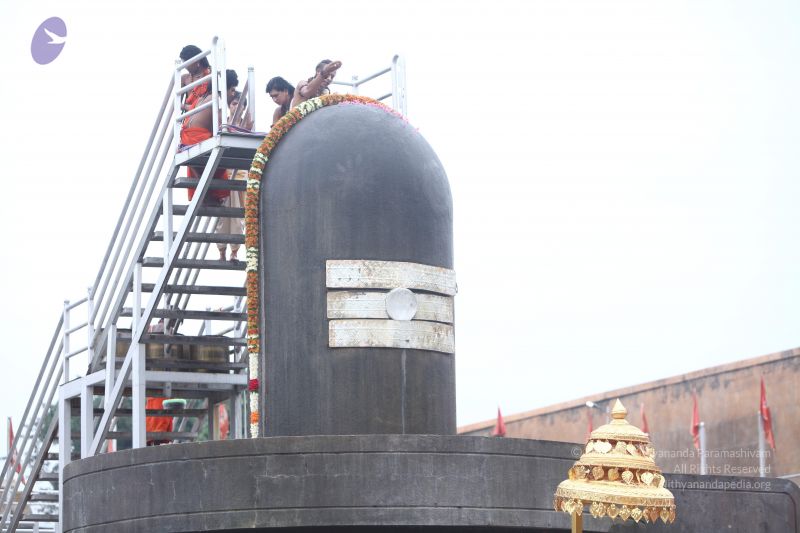 File:20170814 Photo 1257 15yOiYgTfjKT7Rzu6WRAS0gy8vkLWcpWX.JPG