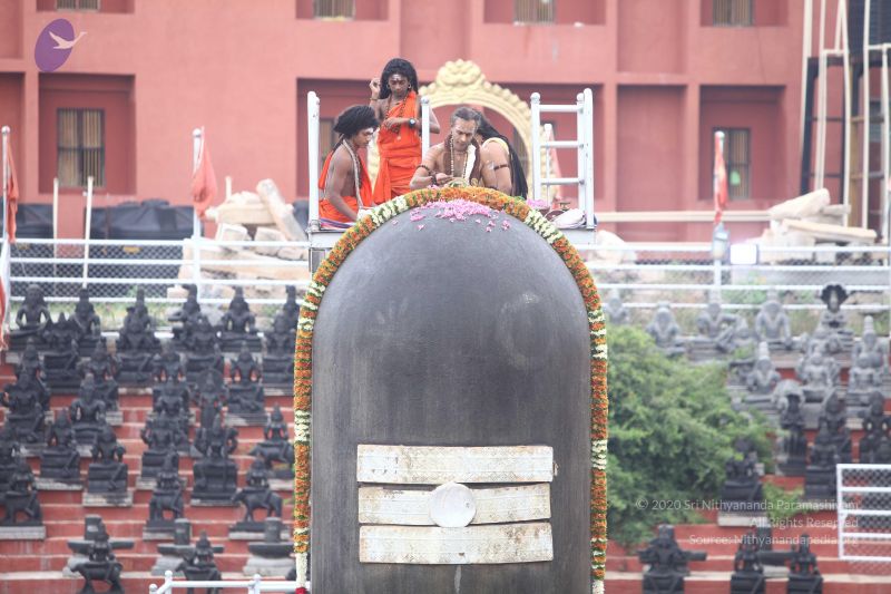 File:20170814 Photo 1268 1S867V-EH0oGnv25aGzWsAz UTav EGj-.JPG