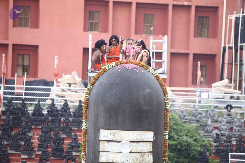 File:20170814 Photo 1281 1ybUHZrMRzKXpZed8zrCLlTJNyjvgp2Mh.JPG