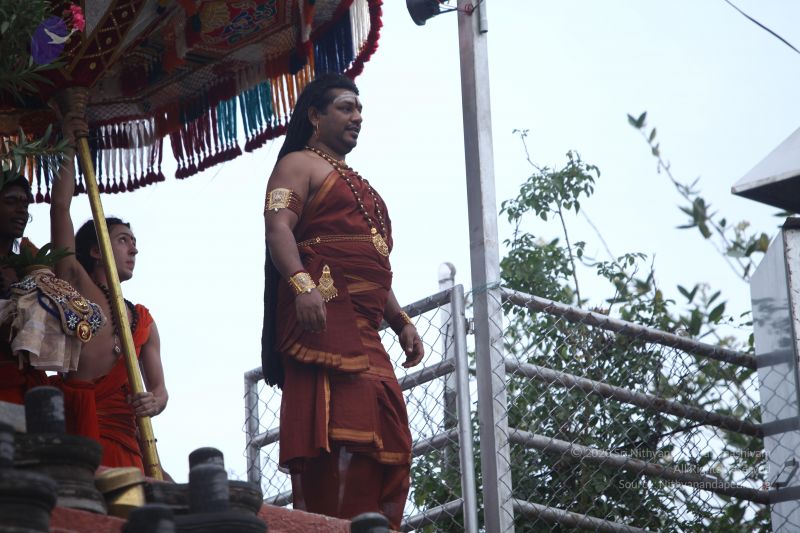 File:20170814 Photo 1287 1iCtTAZMEXVpoFD1Gf5bXYdwd00mJdd6V.JPG