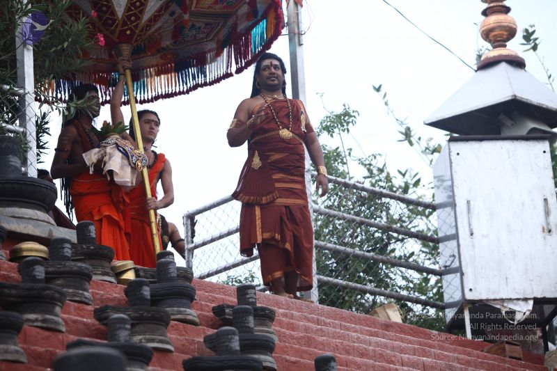 File:20170814 Photo 1289 1zsECSmsrk6swWDqd4brfyAARM AiFKII.JPG