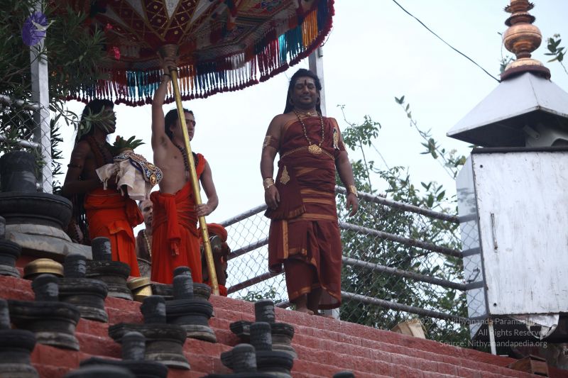 File:20170814 Photo 1291 1cYQuOMjBR8oFk66SoiDSBa1twnLtPjvr.JPG