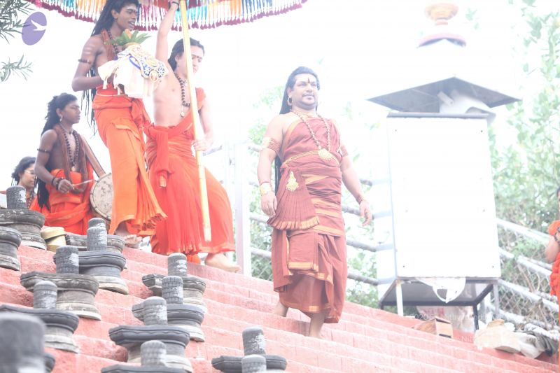 File:20170814 Photo 1292 1DEJXAf-7zsS29am8ill7z1AGqDNP2kOl.JPG