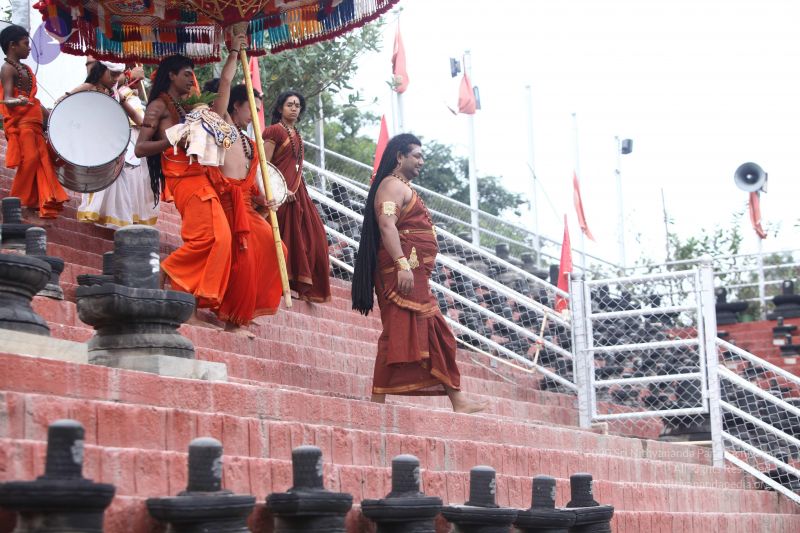 File:20170814 Photo 1294 1412A2r ktk4sVMTvQDOhpZLxl9PLXnyl.JPG