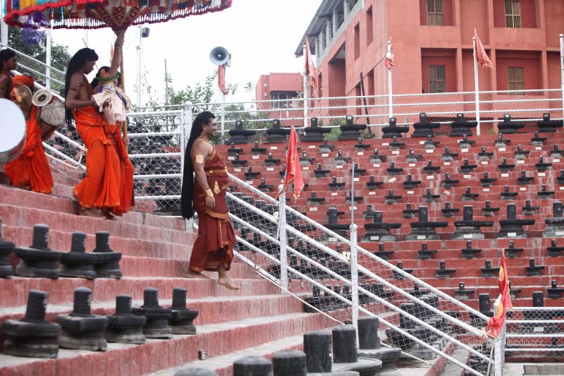 File:20170814 Photo 1295 1Mf8Z EoLFpluwPGeT66YC03iaaY7kkVt.JPG