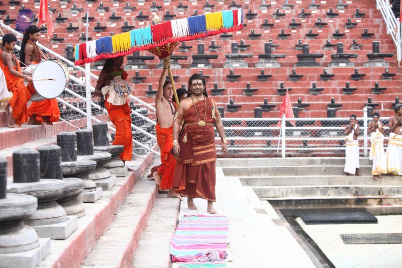 File:20170814 Photo 1298 1RBfC8U1cUzfDVp4k67UiWc8hCmOh8qGN.JPG